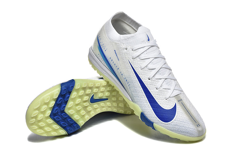 Chuteira Nike Mercurial Air Zoom Vapor 15 Elite TF