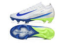 Chuteira Nike Mercurial Air Zoom Vapor 15 Elite FG