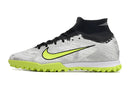 Chuteira Nike Air Zoom Mercurial Superfly TF