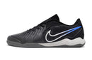 Chuteira Nike Tiempo Legend 10 IC