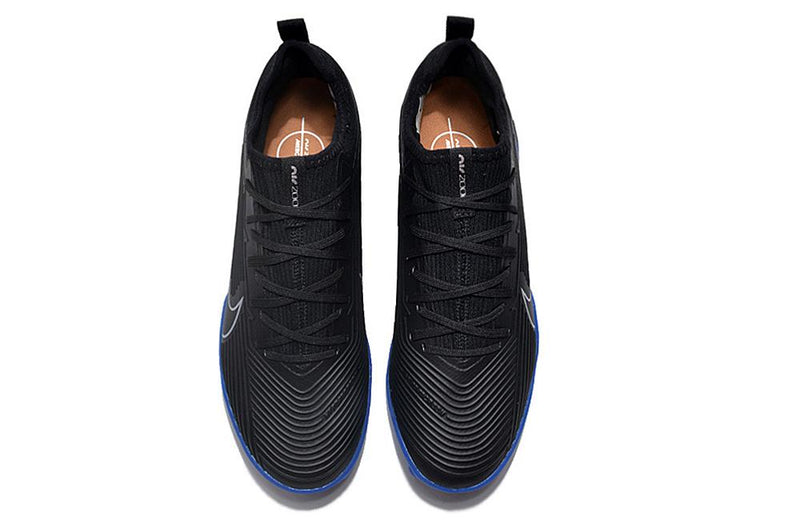 Chuteira Nike Air Zoom Mercurial Vapor TF