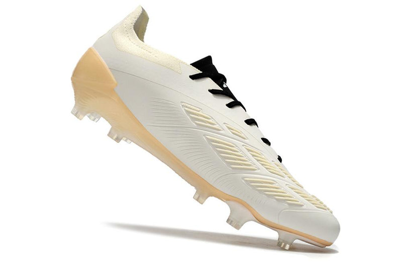 Chuteira Adidas Predator Accuracy FG