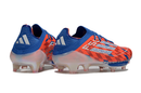Chuteira Adidas F50 Elite FG