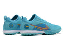 Chuteira Nike Mercurial Air Zoom Vapor 14 Pro TF