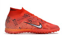 Chuteira Nike Air Zoom Mercurial Superfly TF