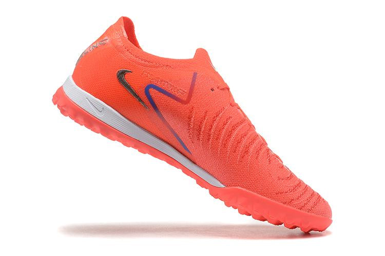 Chuteira Nike Phantom GX 2 Elite TF