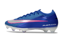 Chuteira Nike Air Zoom Mercurial Vapor 17 Elite FG