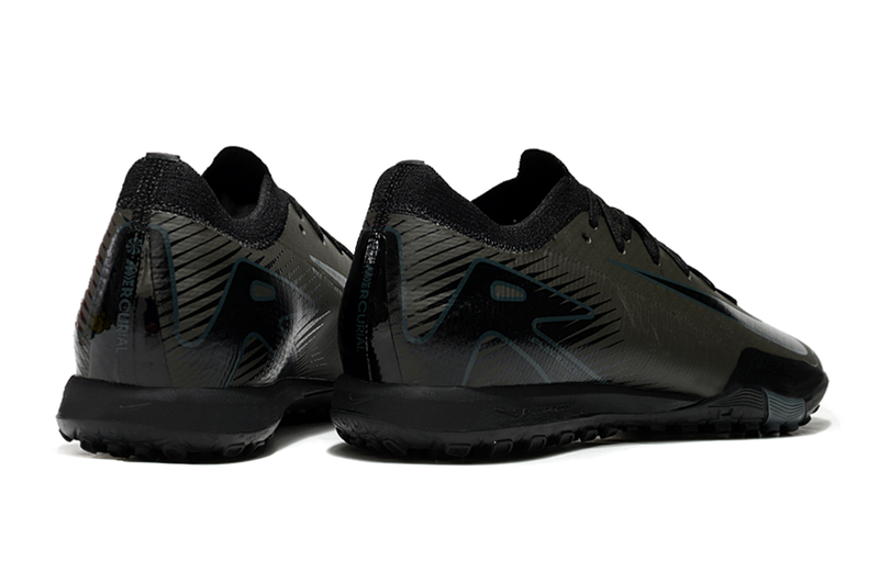 Chuteira Nike Air Zoom Mercurial Vapor 16 TF