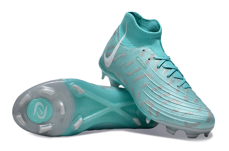 Chuteira Nike Phantom Luna Elite FG