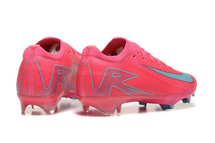 Chuteira Nike Air Zoom Mercurial Vapor 16 FG