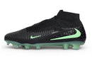 Chuteira Nike Phantom GX 3 Elite FG