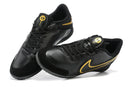 Chuteira Nike Tiempo Legend 9 IC