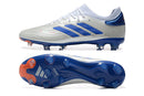 Chuteira Adidas Copa Pure 3 FG