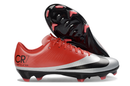 Chuteira Nike Mercurial Vapor 13 Elite FG