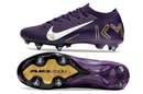 Chuteira Nike Mercurial Vapor 16 Elite SG Trava Mista