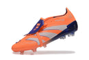 Chuteira Adidas Predator Accuracy FG