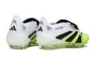 Chuteira Adidas Predator Accuracy FG