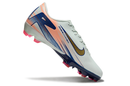 Chuteira Nike Air Zoom Mercurial Vapor 15 FG