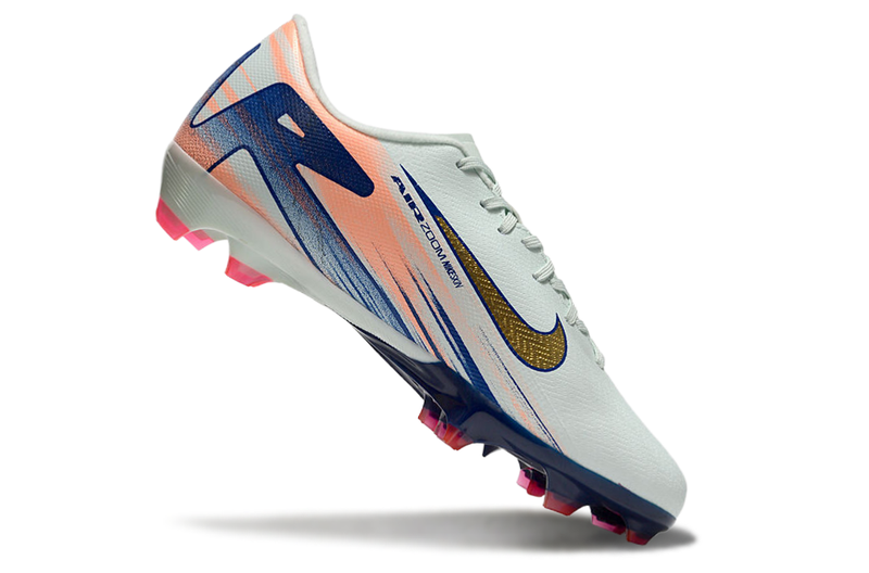 Chuteira Nike Air Zoom Mercurial Vapor 15 FG