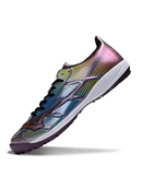 Chuteira Mizuno Morelia Neo Sala TF