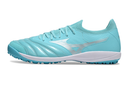 Chuteira Mizuno Morelia Neo 3 TF