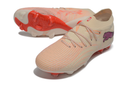 Chuteira Puma Future 9 Ultimate FG