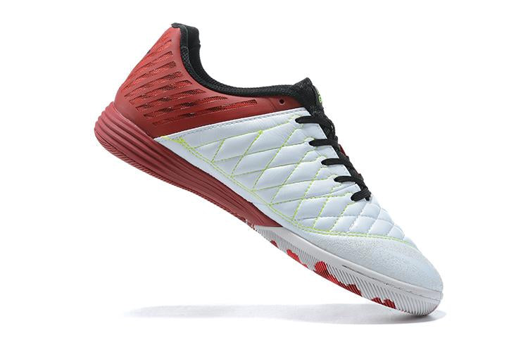 Chuteira Nike Lunar Gato 2 IC
