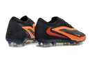 Chuteira Nike Phantom GX 3 Elite FG