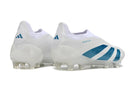 Chuteira Adidas Predator Accuracy FG