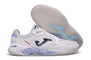 Chuteira Joma Flex Pro IC
