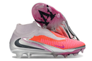 Chuteira Nike Phantom GX 3 Elite FG
