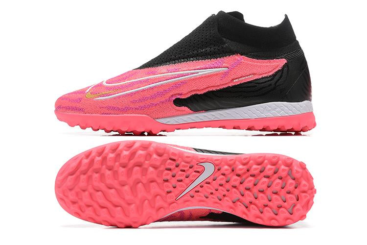 Chuteira Nike Phantom GX Elite TF