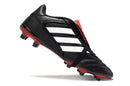 Chuteira Adidas Copa Gloro 2 FG