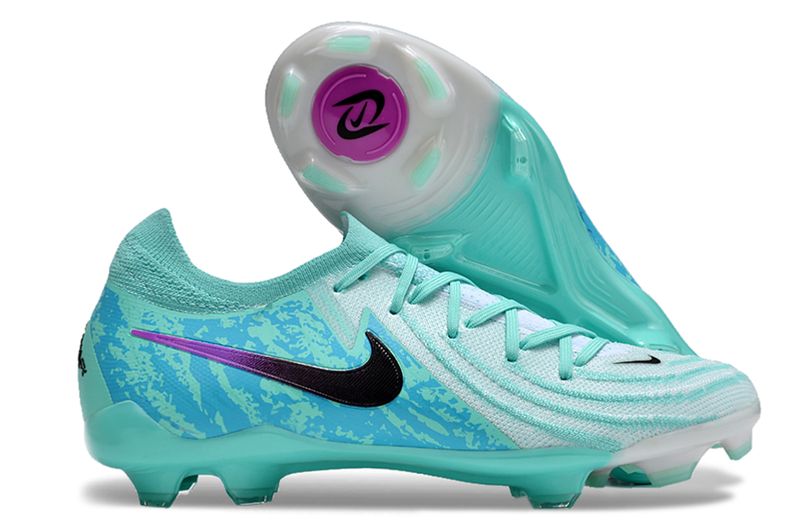 Chuteira Nike Phantom Luna Elite GX
