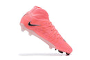 Chuteira Nike Phantom Luna Elite FG