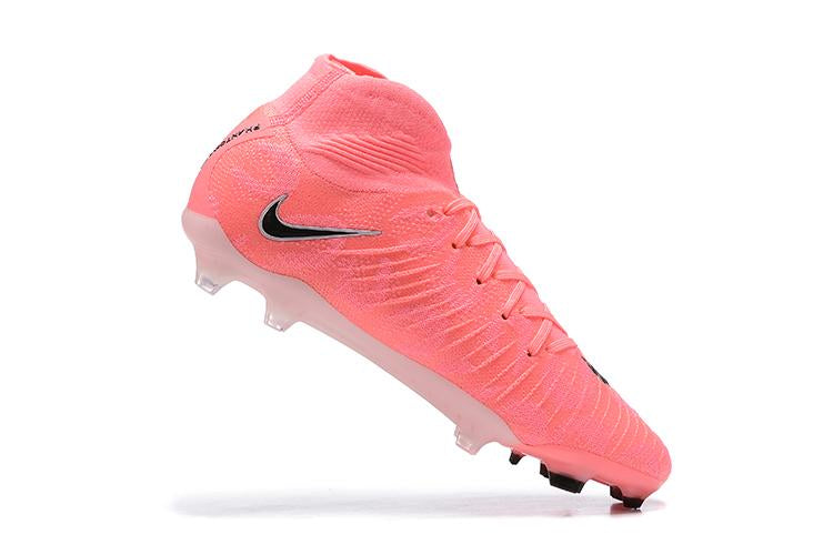 Chuteira Nike Phantom Luna Elite FG