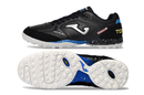 Chuteira Joma Flex Pro TF