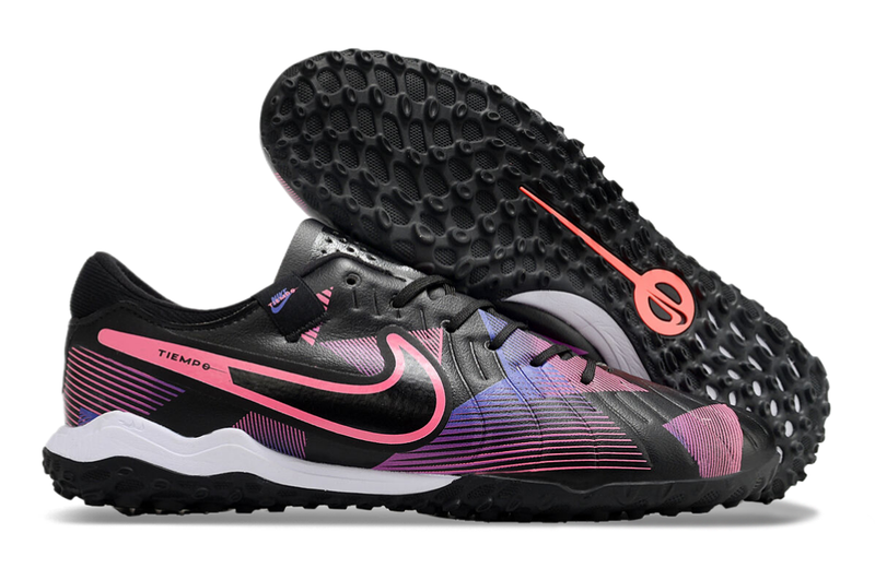 Chuteira Nike Tiempo Legend 10 TF