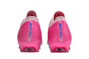 Chuteira Nike Air Zoom Mercurial Vapor FG
