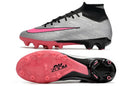 Chuteira Nike Air Zoom Mercurial Superfly FG