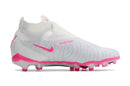 Chuteira Nike Phantom GX Elite FG