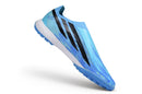 Chuteira Adidas F50 Hyperfast Elite Laceless TF