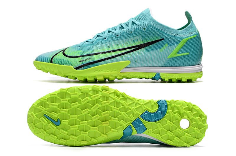 Chuteira Nike Mercurial Vapor 14 Academy TF