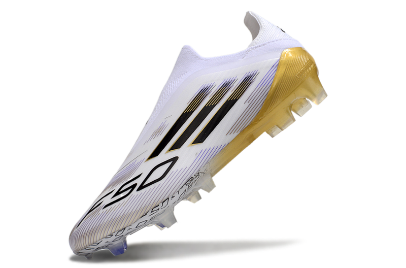 Chuteira Adidas F50 Speed Legacy FG