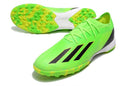 Chuteira Adidas X Speedportal .1 TF