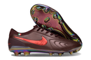 Chuteira Nike Tiempo 10 Elite FG
