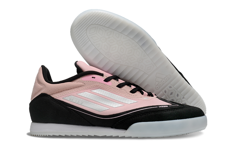 Chuteira Adidas F50 Freestyle IC