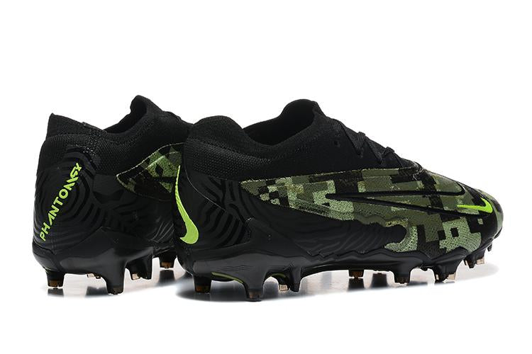 Chuteira Nike Phantom GX