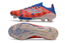 Chuteira Adidas F50 Elite FG