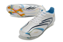 Chuteira Adidas F50 Hyperfast Evo FG